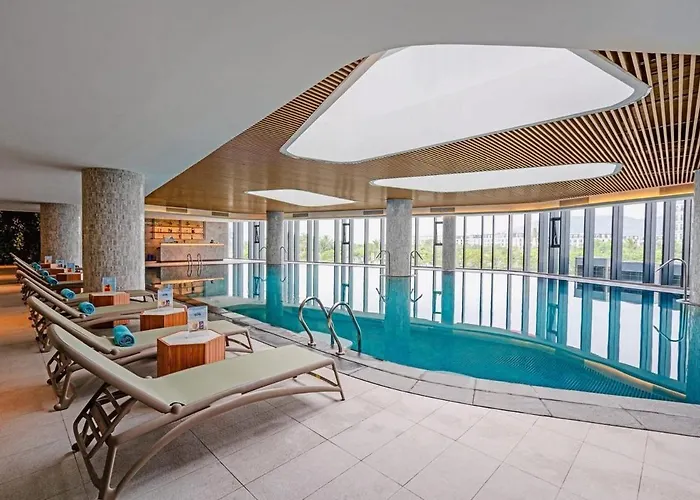 Alacarte With Sea View *